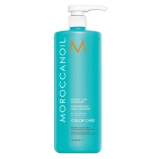 Moroccanoil Color Shampoo 1000 ml