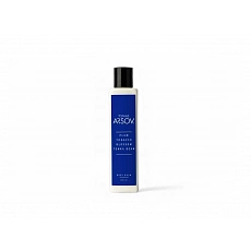 Tomas Arsov Plum Tobacco Blossom Tonka Bean Body Balm 200 ml
