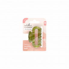 Invisibobble CLIPSTAR M Evergreen