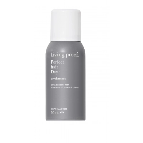 Living Proof Perfect hair Day™ Dry Shampoo 90 ml