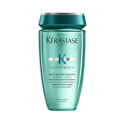 Kérastase Resistance Bain Extentioniste Shampoo 250 ml