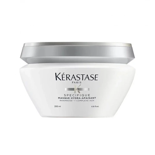 Kérastase Specifique Masque Hydra-Apaisant Mask 200 ml