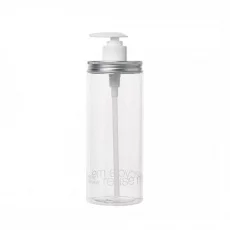 Milk_Shake K-Respect Dispenser for 750ml