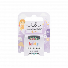 Invisibobble KIDS ORIGINAL Magic Rainbow 3ks