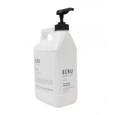 Ecru New York Sea Clean Shampoo 1893 ml