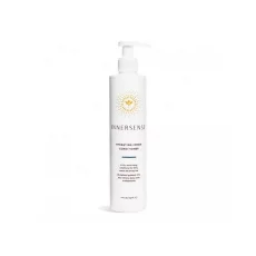 INNERSENSE Hydrating Cream Conditioner 946 ml