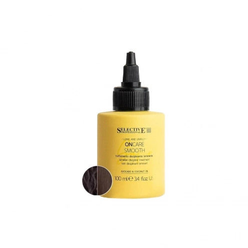 SELECTIVE PROFESSIONAL Smooth Oncare Super Lamellar 100 ml