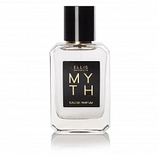 Ellis Brooklyn Myth Perfume 50 ml