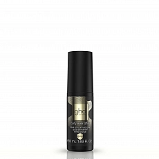 Ghd Curly Ever After Curl Hold Spray 50 ml