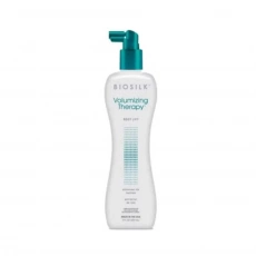 Farouk Biosilk Volumizing Therapy Root Lift Spray 207 ml