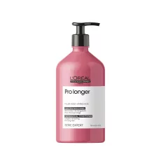 L'Oréal Professionnel Serie Expert Pro Longer Conditioner 750 ml