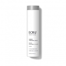 Ecru New York Marine Thickening Balm 148 ml