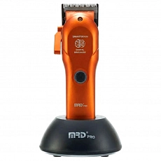 MRD PRO Precision Clipper HC-3969ST Orange