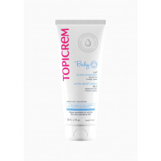 Topicrem BABY My 1rst Ultra-Moisturizing Milk 200 ml