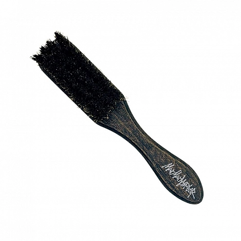 Marmara Barber Fade Brush XS