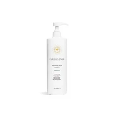 INNERSENSE Hydrating Cream Hairbath Shampoo 946 ml