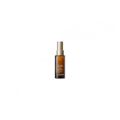 Moroccanoil Treatment Mist 25 ml Moroccanoil Treatment Mist 25 ml