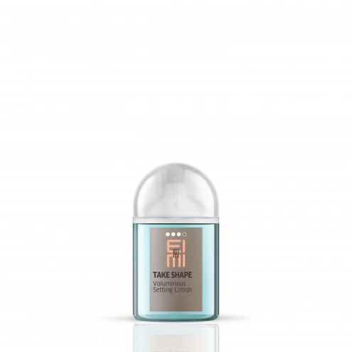 Wella Professionals Eimi Volume Take Shape 18 ml Wella Professionals Eimi Volume Take Shape 18 ml