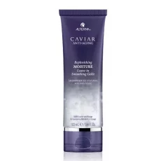 Alterna Caviar Replenishing Moisture Leave-in Smoothing Gelee 100 ml