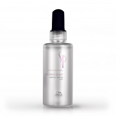Wella Professionals SP Balance Scalp Energy Serum 100 ml