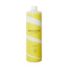 Bouclème Curl Defining Gel 1000ml