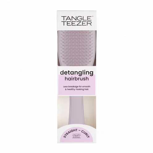 Tangle Teezer Wet Detangler Millennial Pink Tangle Teezer Wet Detangler Millennial Pink