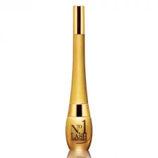 DiAngelo No.1 Lash Extend Serum 6ml