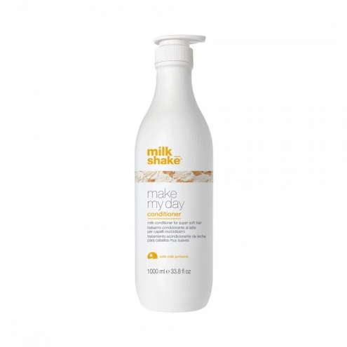 Milk Shake Make My Day Conditioner 1000 ml Milk Shake Make My Day Conditioner 1000 ml