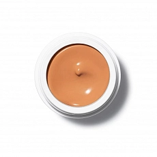 (M)anasi 7 Skin Enhancer Natural Cream Foundation Beechwood 17g
