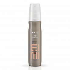 Wella Professionals Eimi Volume Perfect Setting 150 ml