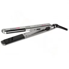 BaByliss Pro Straightener Ultra Curl Nanotitanium BAB2071EPE