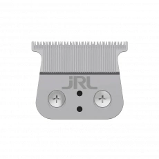 Náhradná čepeľ  Strieborná JRL Hair Trimmer 2020T Silver Blade Replacement