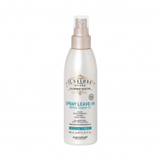 IL SALONE MILANO Leave In Alfaparf Detox 200 ml 