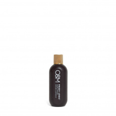 O&M Frizzy Logic Uhlazující sérum 50ml