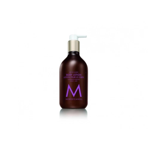 Moroccanoil Body Lotion Spa du Maroc 360 ml Moroccanoil Body Lotion Spa du Maroc 360 ml
