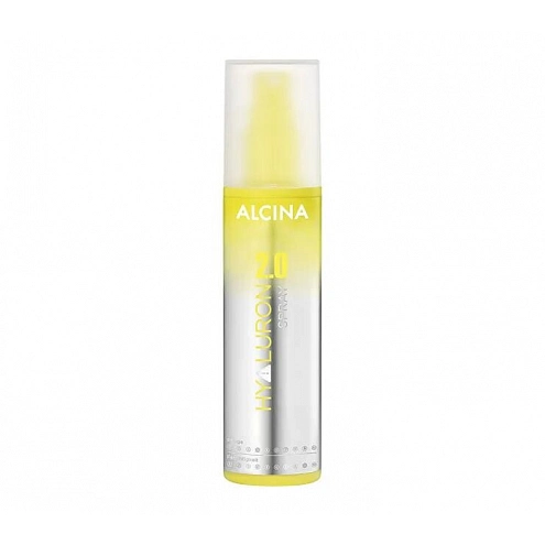 Hyaluron 2.0 Spray 125 ml