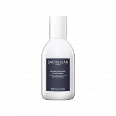 Sachajuan Intensive Repair Conditioner 250 ml