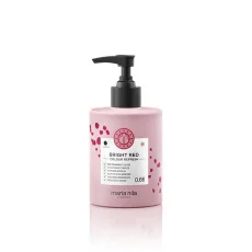 Maria Nila Colour Refresh 0.66 Bright Red 300 ml
