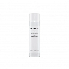 Sachajuan Hairspray Light and Flexible 75 ml