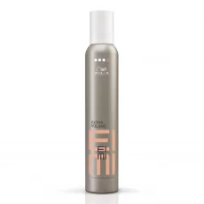 Wella Professionals Eimi Extra Volume Mousse 300 ml
