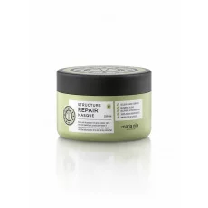 Maria Nila Structure Repair Mask 250 ml