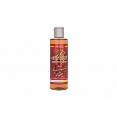 VIVACO Duschöl mit BIO-Arganöl BODY TIP 200 ml