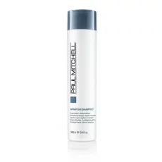 Paul Mitchell Original Awapuhi Shampoo 300ml