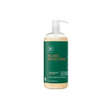 Paul Mitchell Tea Tree Special Color Conditioner 1000ml
