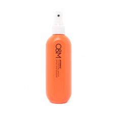 O&M Atonic Sprej pro objem vlasů 250ml