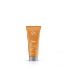 Wella Professionals Creatine+ Straight N 200 ml