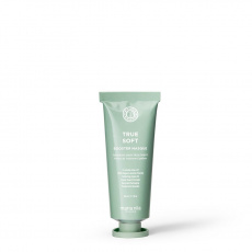 Maria Nila True Soft Booster Masque 50 ml