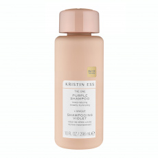 Kristin Ess The One Purple Shampoo 296 ml