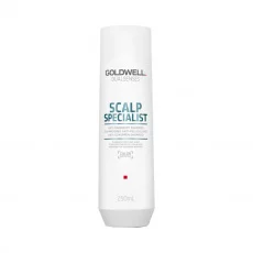 Goldwell Dualsenses Scalp Specialist Anti-Dandruff Shampoo 250 ml