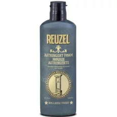 REUZEL Astringent Foam 200 ml